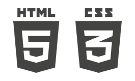 HTML I CSS Final