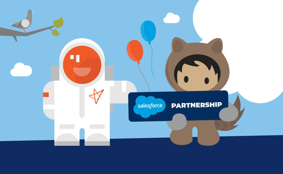 salesforce-partnership_news.jpg