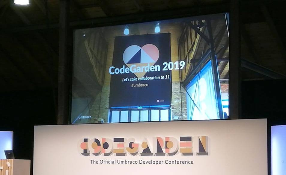 blog_post_codegarden_2019_top_5_talks_of_the_conference_news.jpg