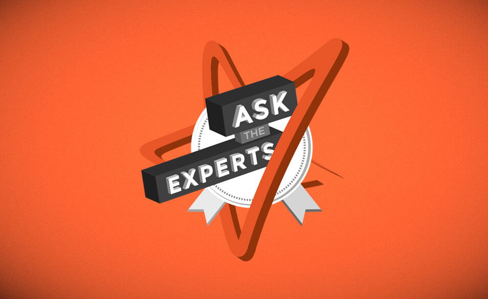 ask-the-expert-news.jpg