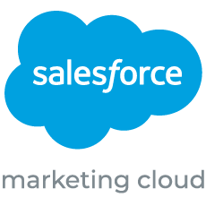 salesforce marketing cloud.png