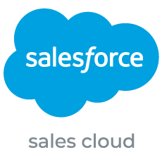 salesforce sales cloud.png