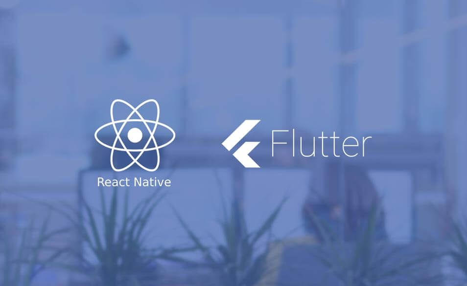 key-differences-between-react-native-and-flutter_news.jpg
