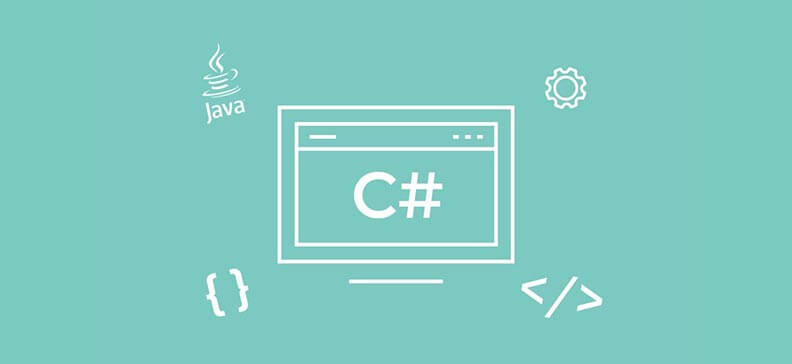 Java For C# Developers