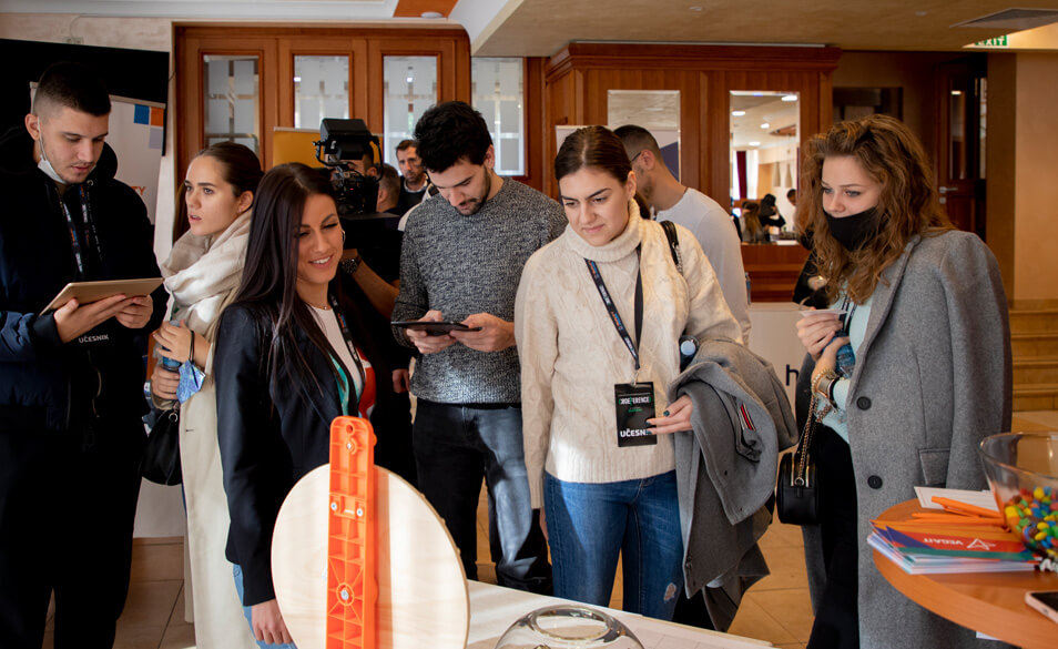 impression-from-our-first-student-conference-at-zlatibor-954-x-585.jpg