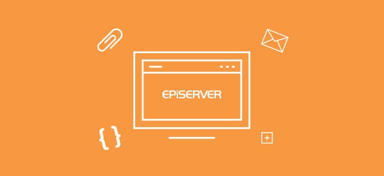 How To Send An Email With Attachments Using Episerver Forms