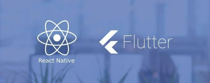 key-differences-between-react-native-and-flutter_news-details.jpg