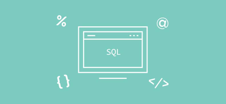 Building Reusable SQL Queries With SQL Query Builder