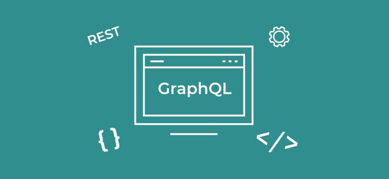 Introduction To Graphql