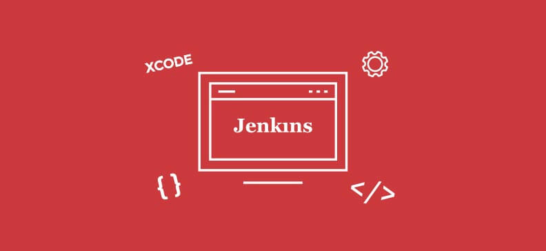 Jenkins And Objective C Setup For Beginners