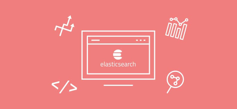 How To Configure Elasticsearch