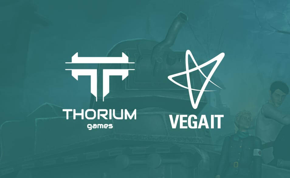 thorium-games-news.jpg