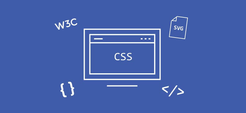 Revealing The CSS Secrets