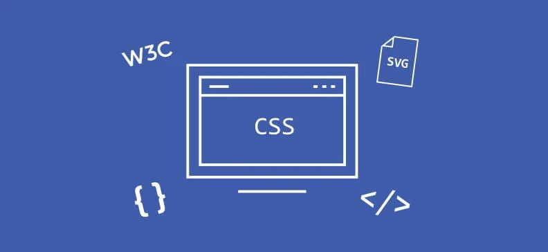 Revealing The CSS Secrets