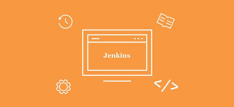 How To Display Jenkins Build Status Badge On Github