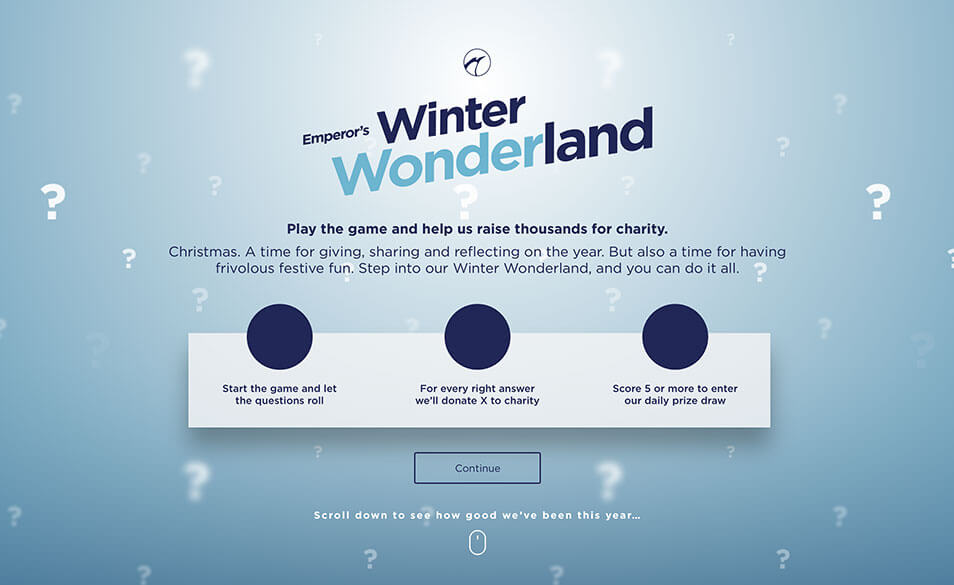 12-days-of-giving_winter-wonderland_news-2.jpg