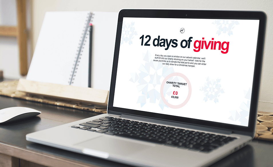 12-days-of-giving_news.png